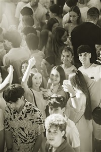 Imagen 0096