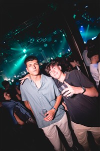 Imagen 0112