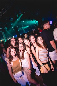 Imagen 0114