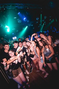 Imagen 0116