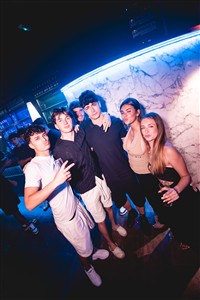 Imagen 0117