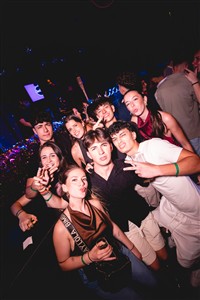 Imagen 0121