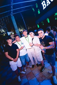 Imagen 0135