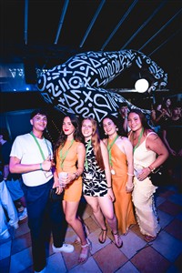 Imagen 0136