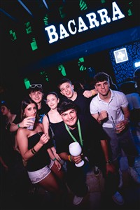 Imagen 0138