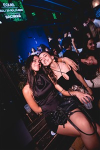 Imagen 0139