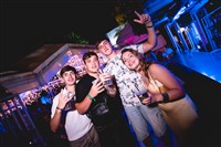 Imagen 0144