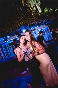 Imagen 0145