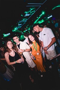 Imagen 0146