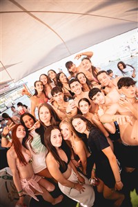 Imagen 0216