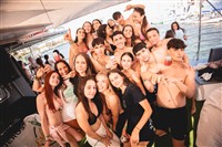 Imagen 0217