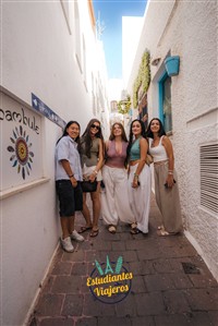 Imagen 0036
