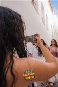Imagen 0037