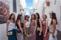 Imagen 0039
