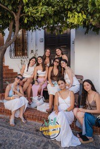Imagen 0056