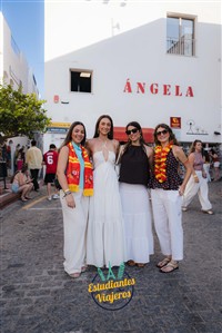 Imagen 0058