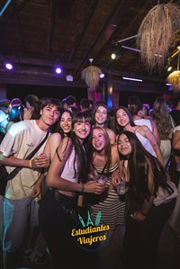 Imagen 0065