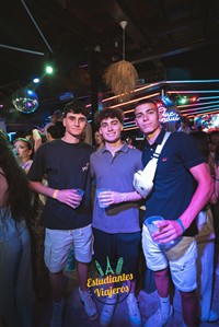 Imagen 0068
