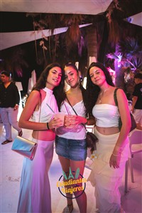 Imagen 0073