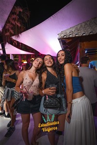 Imagen 0074