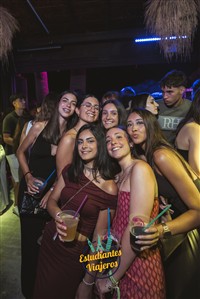 Imagen 0077