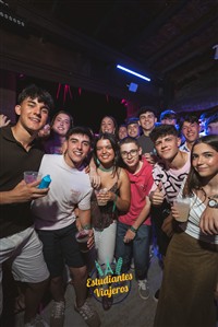 Imagen 0079