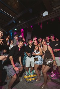 Imagen 0080