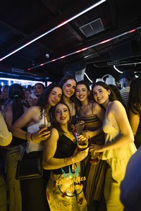 Imagen 0085