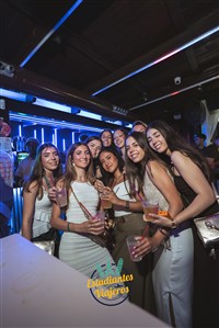 Imagen 0088