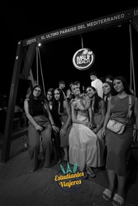 Imagen 0094
