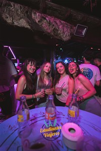 Imagen 0096