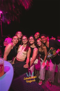 Imagen 0098