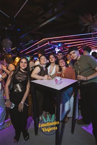 Imagen 0100