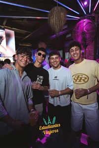 Imagen 0104