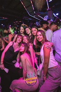 Imagen 0106