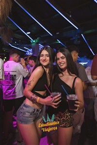 Imagen 0109