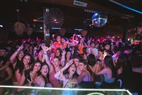 Imagen 0119