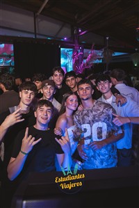 Imagen 0122
