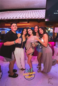 Imagen 0126