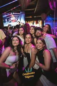 Imagen 0128