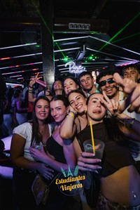 Imagen 0132