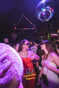 Imagen 0151