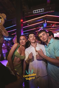 Imagen 0155