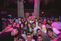 Imagen 0158