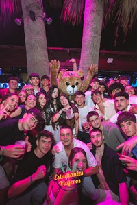 Imagen 0159