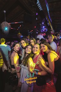 Imagen 0160