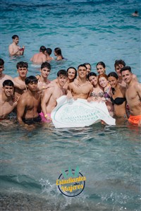Imagen 0163