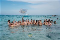 Imagen 0166