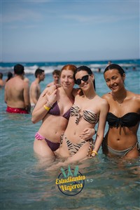 Imagen 0190
