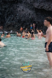 Imagen 0200